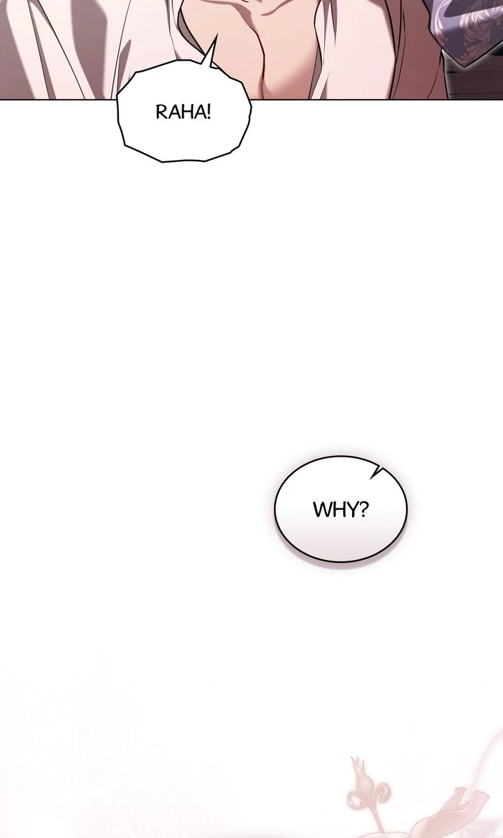 The Princess’s Bedroom Doll [Mature Official] - Chapter 33 manhwa