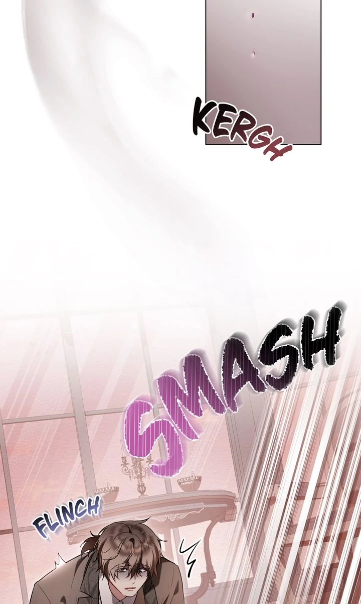 The Princess’s Bedroom Doll [Mature Official] - Chapter 34 manhwa