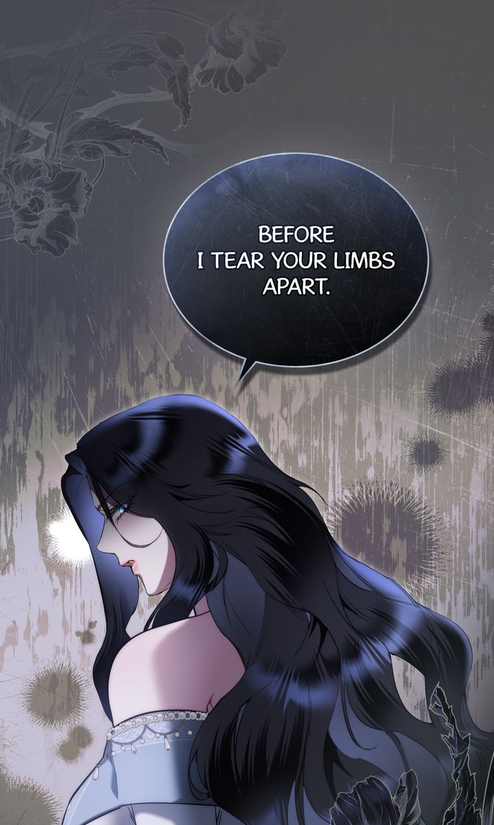 The Princess’s Bedroom Doll [Mature Official] - Chapter 34 manhwa