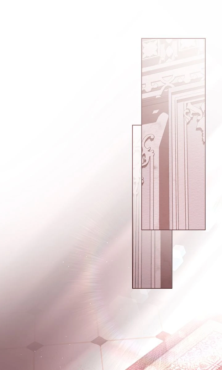 The Princess’s Bedroom Doll [Mature Official] - Chapter 34 manhwa
