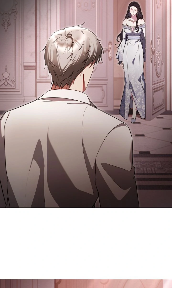The Princess’s Bedroom Doll [Mature Official] - Chapter 34 manhwa
