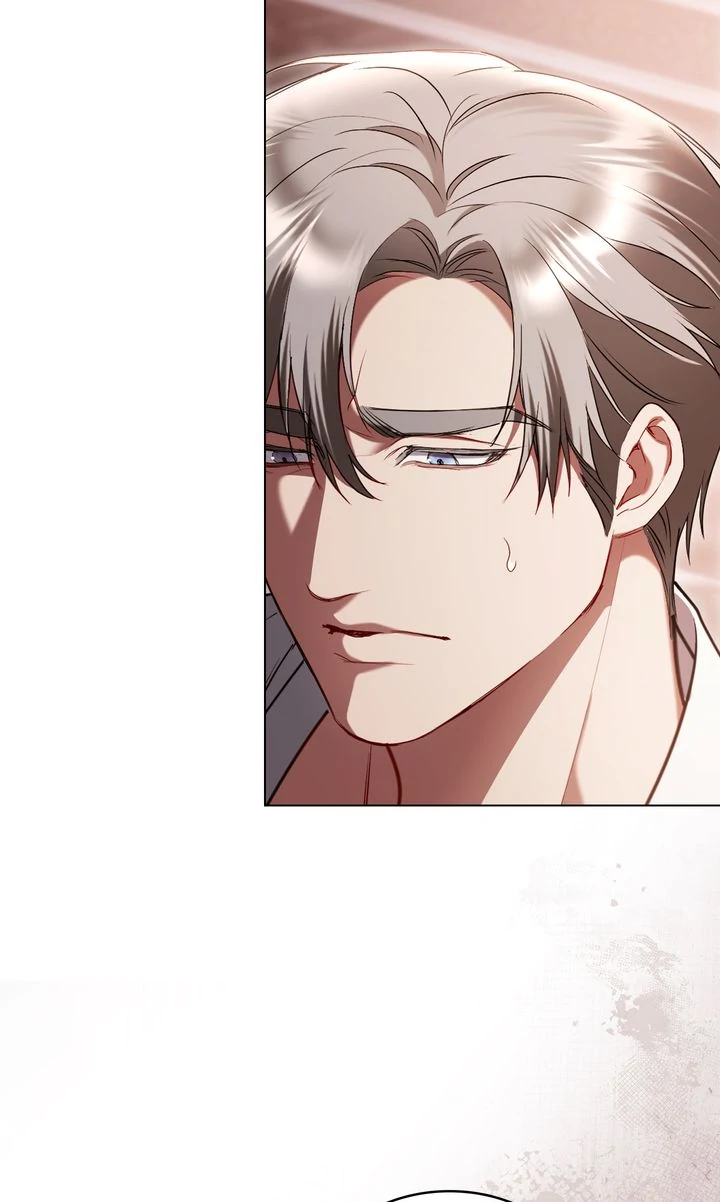 The Princess’s Bedroom Doll [Mature Official] - Chapter 34 manhwa