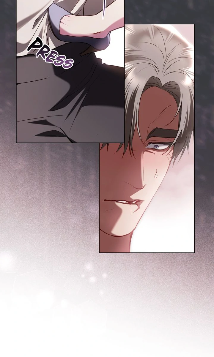 The Princess’s Bedroom Doll [Mature Official] - Chapter 34 manhwa