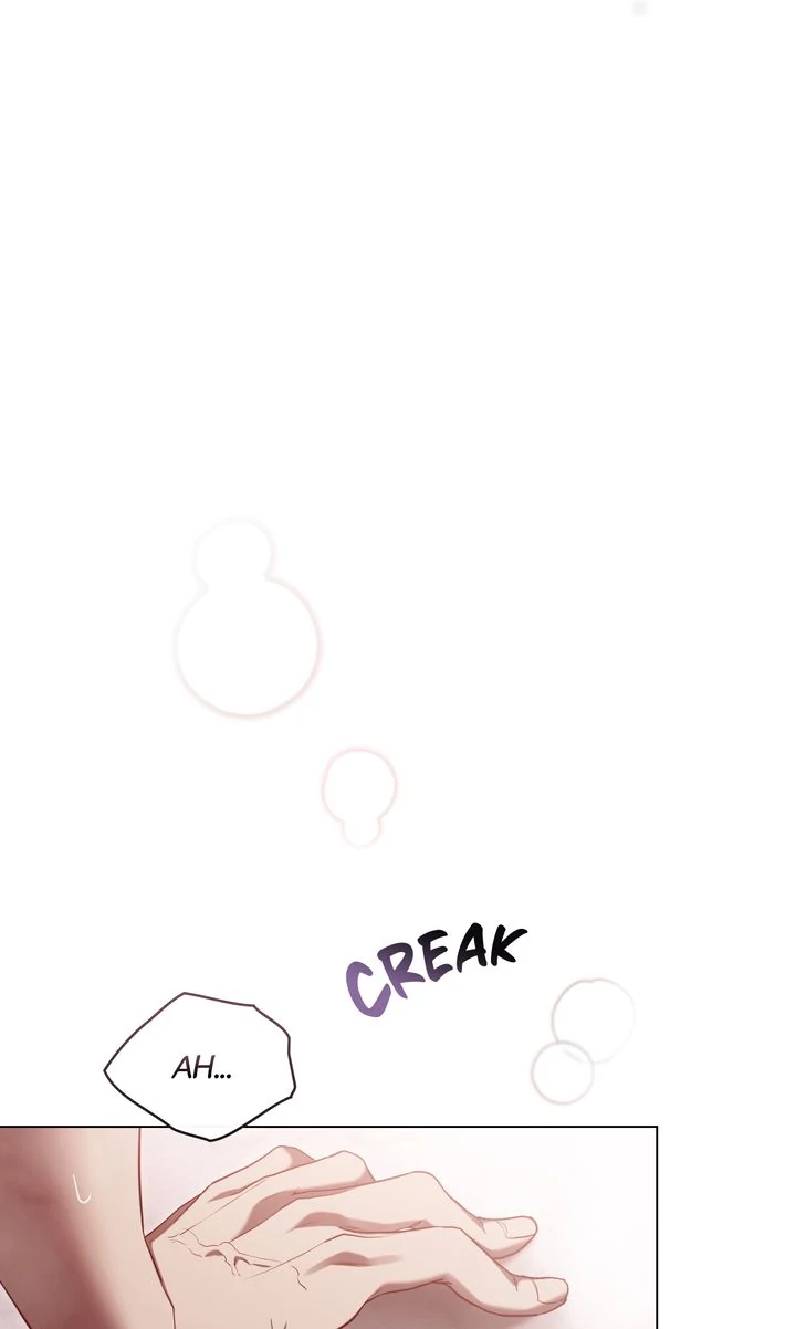 The Princess’s Bedroom Doll [Mature Official] - Chapter 34 manhwa