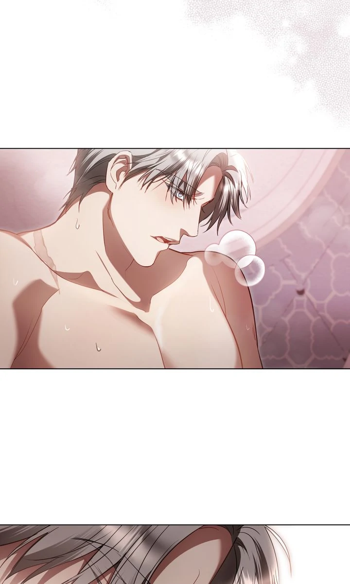 The Princess’s Bedroom Doll [Mature Official] - Chapter 34 manhwa