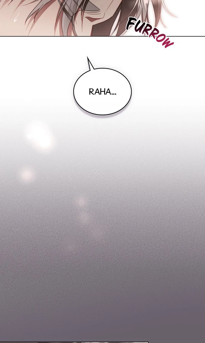 The Princess’s Bedroom Doll [Mature Official] - Chapter 34 manhwa