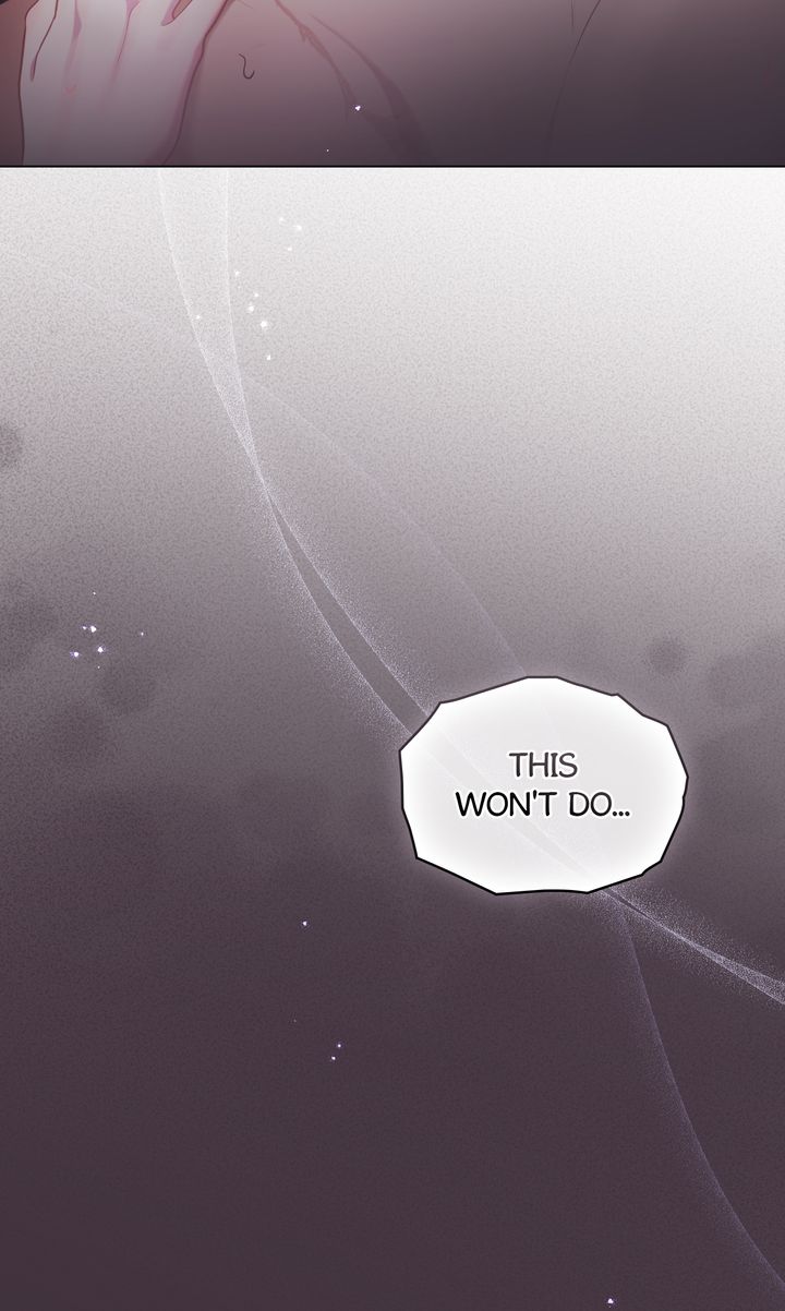 The Princess’s Bedroom Doll [Mature Official] - Chapter 34 manhwa