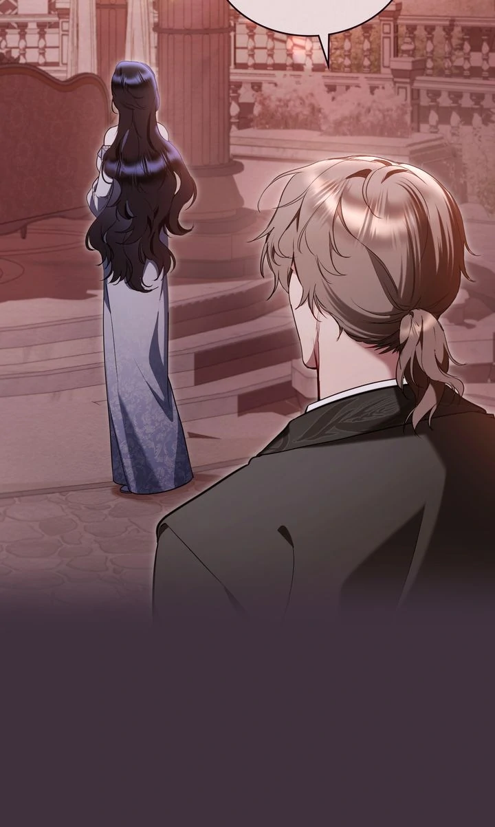 The Princess’s Bedroom Doll [Mature Official] - Chapter 34 manhwa