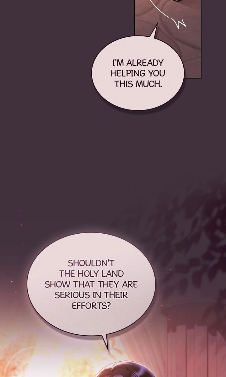 The Princess’s Bedroom Doll [Mature Official] - Chapter 34 manhwa