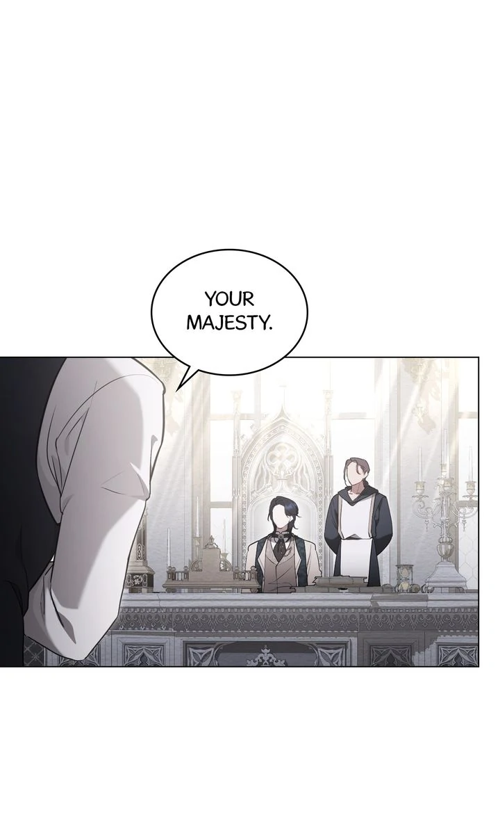 The Princess’s Bedroom Doll [Mature Official] - Chapter 35 manhwa