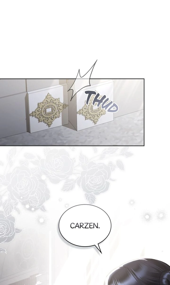 The Princess’s Bedroom Doll [Mature Official] - Chapter 35 manhwa