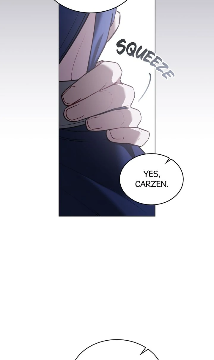 The Princess’s Bedroom Doll [Mature Official] - Chapter 35 manhwa
