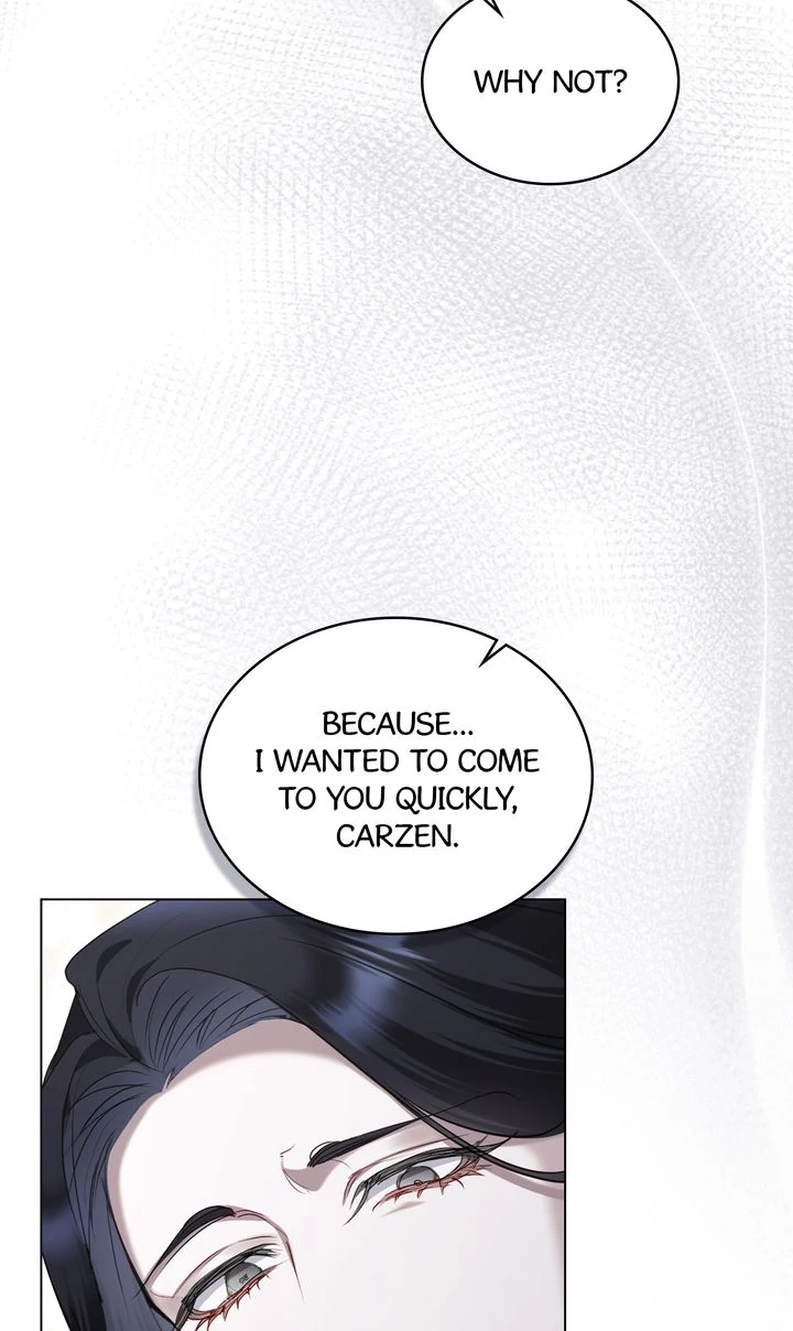 The Princess’s Bedroom Doll [Mature Official] - Chapter 35 manhwa
