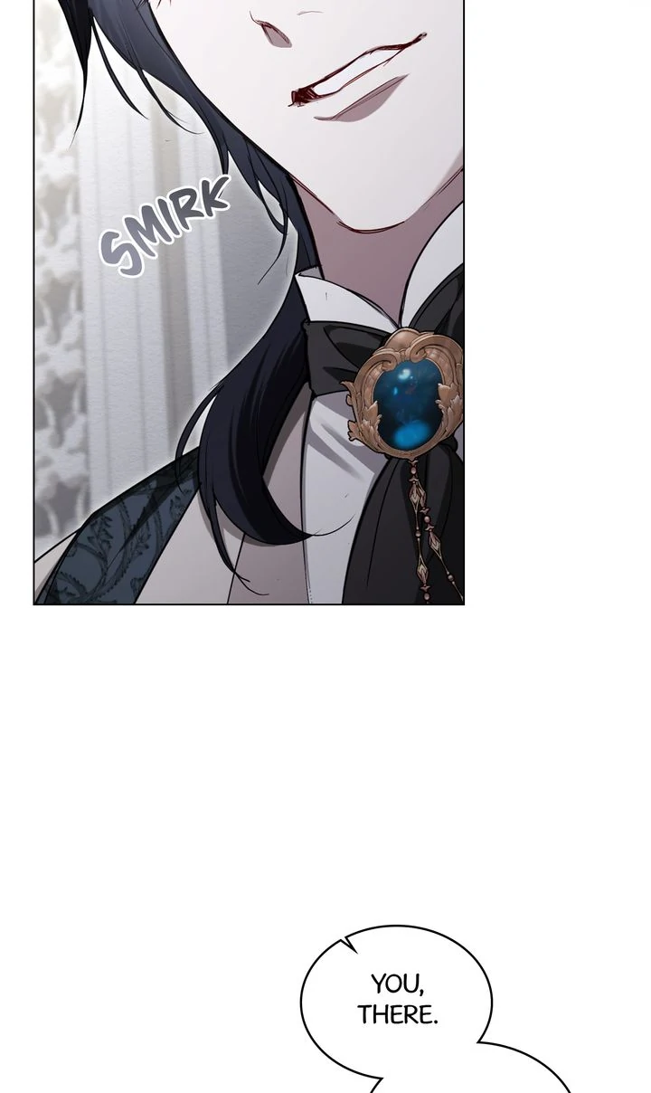 The Princess’s Bedroom Doll [Mature Official] - Chapter 35 manhwa