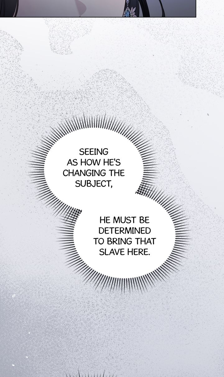The Princess’s Bedroom Doll [Mature Official] - Chapter 35 manhwa