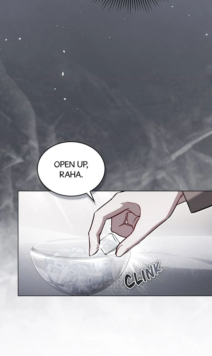 The Princess’s Bedroom Doll [Mature Official] - Chapter 35 manhwa
