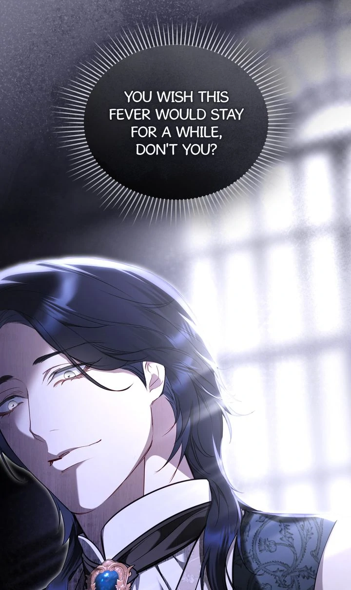 The Princess’s Bedroom Doll [Mature Official] - Chapter 35 manhwa