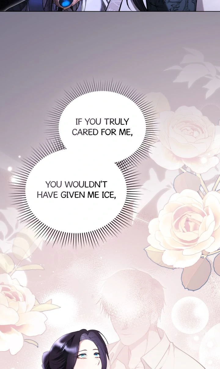 The Princess’s Bedroom Doll [Mature Official] - Chapter 35 manhwa