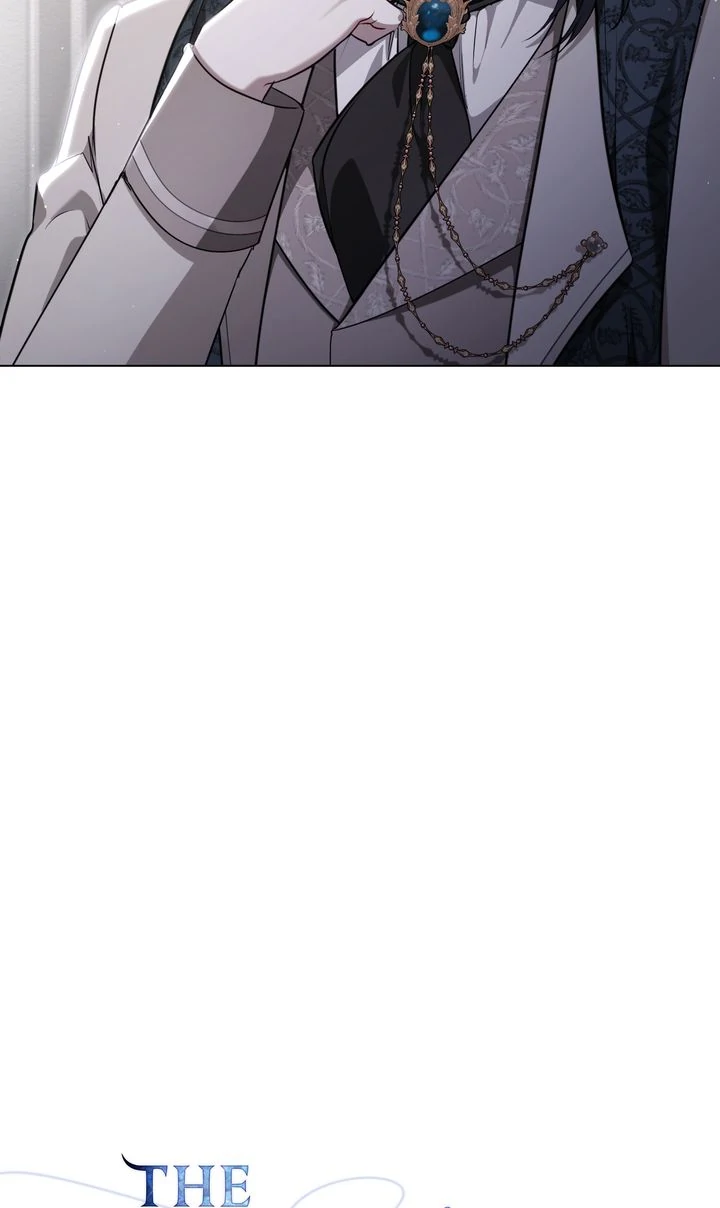 The Princess’s Bedroom Doll [Mature Official] - Chapter 35 manhwa