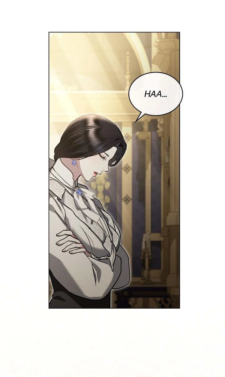 The Princess’s Bedroom Doll [Mature Official] - Chapter 35 manhwa