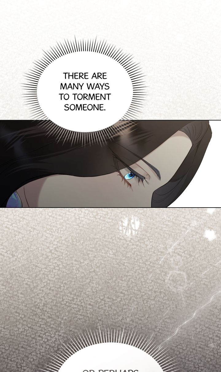 The Princess’s Bedroom Doll [Mature Official] - Chapter 35 manhwa