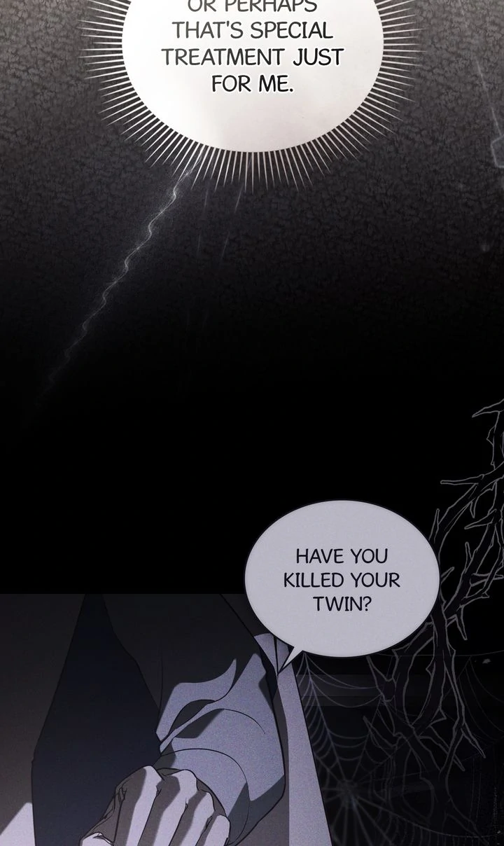 The Princess’s Bedroom Doll [Mature Official] - Chapter 35 manhwa