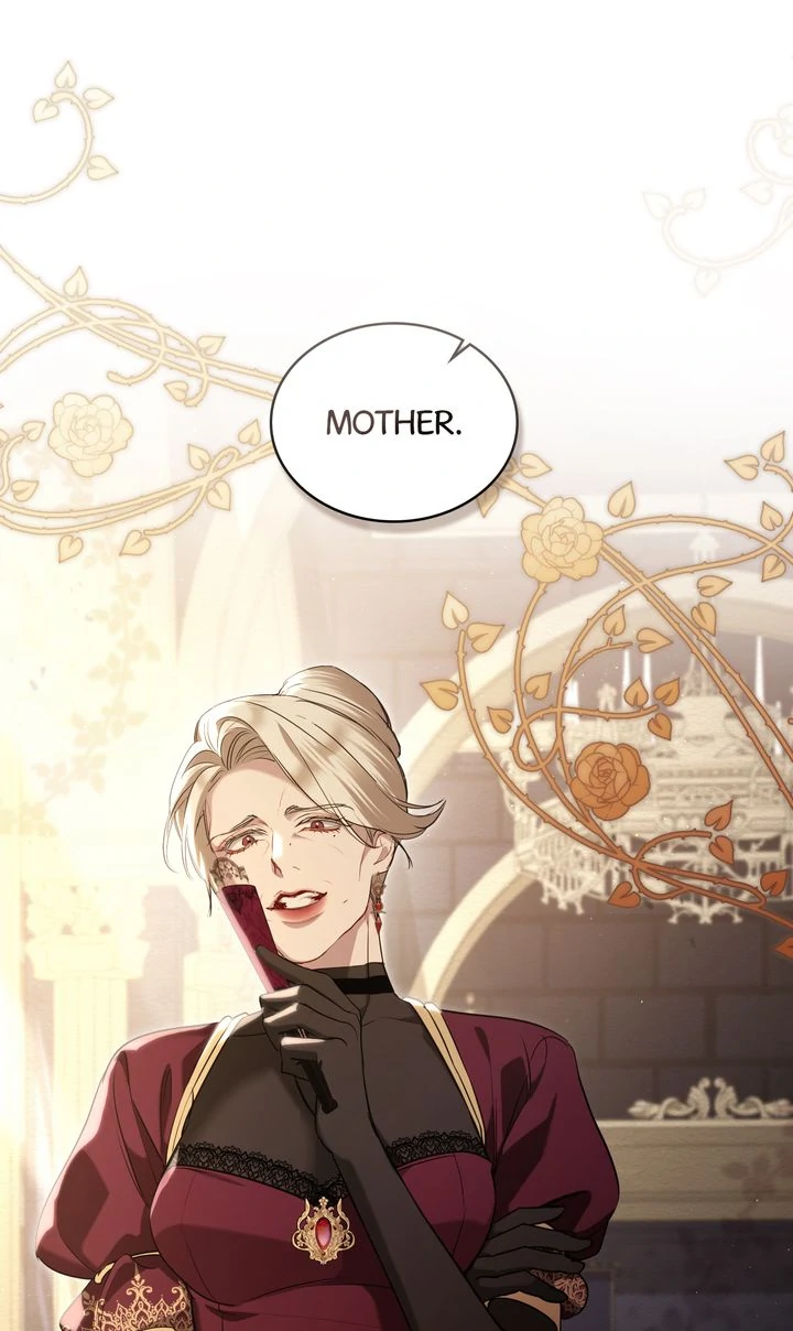 The Princess’s Bedroom Doll [Mature Official] - Chapter 35 manhwa