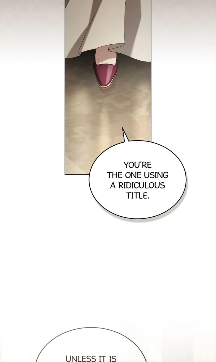 The Princess’s Bedroom Doll [Mature Official] - Chapter 35 manhwa