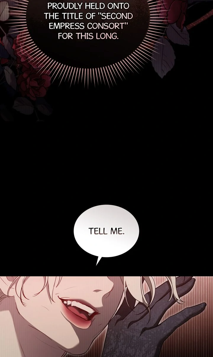 The Princess’s Bedroom Doll [Mature Official] - Chapter 35 manhwa
