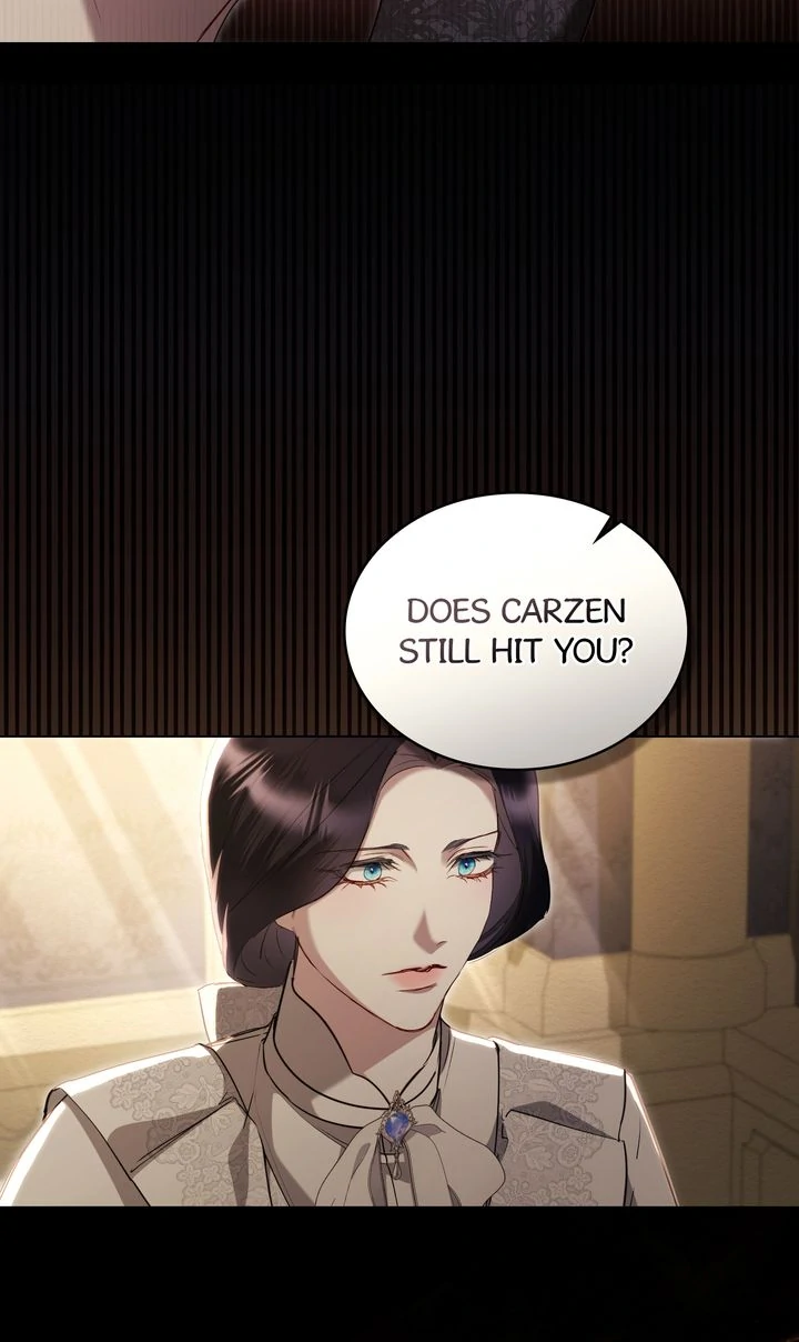 The Princess’s Bedroom Doll [Mature Official] - Chapter 35 manhwa