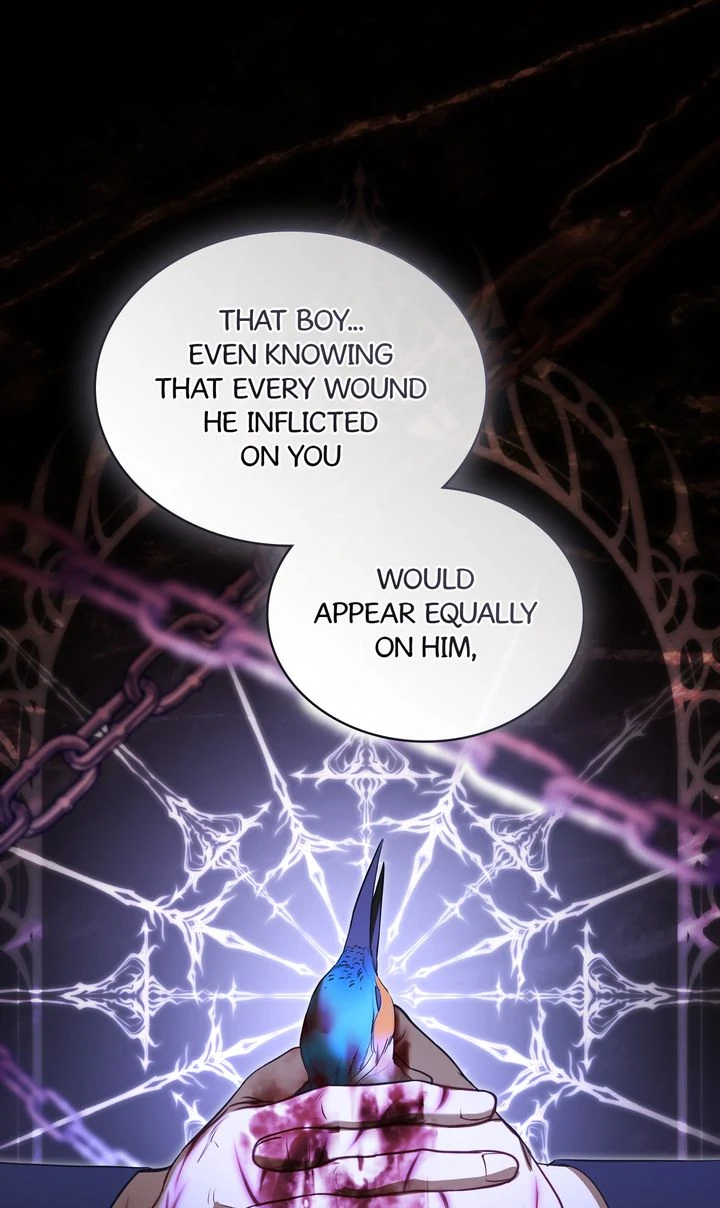 The Princess’s Bedroom Doll [Mature Official] - Chapter 35 manhwa