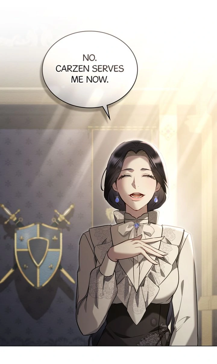 The Princess’s Bedroom Doll [Mature Official] - Chapter 35 manhwa