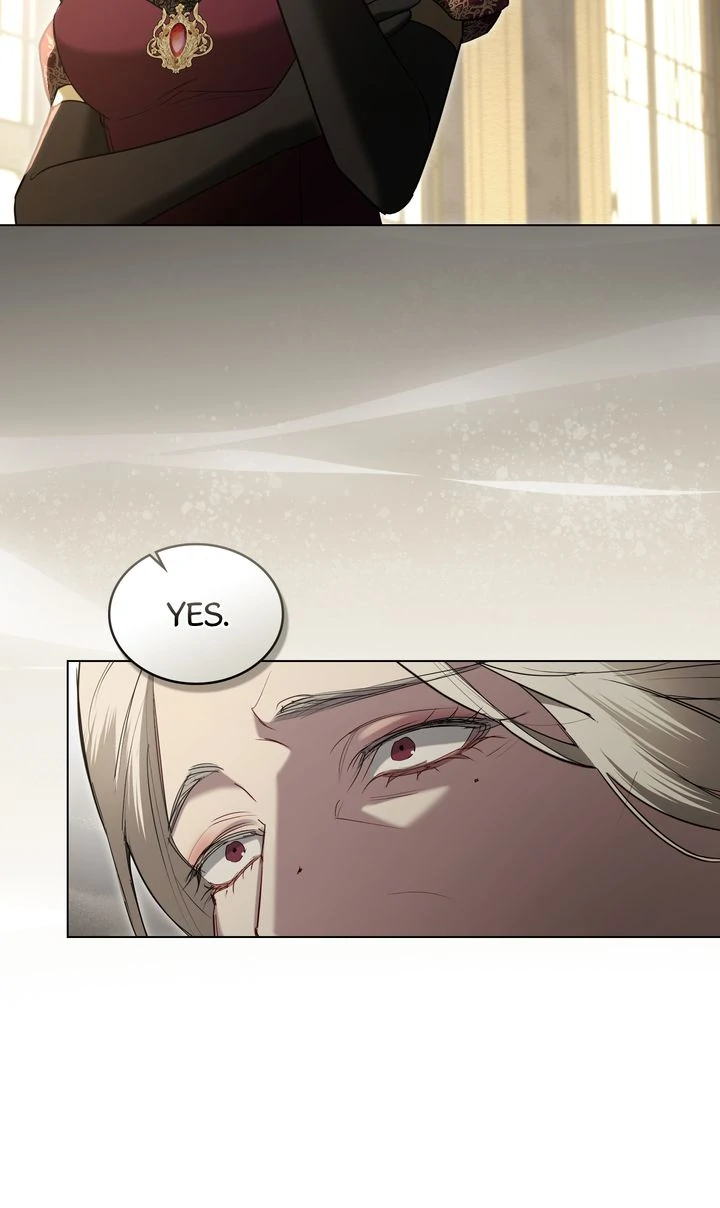 The Princess’s Bedroom Doll [Mature Official] - Chapter 35 manhwa