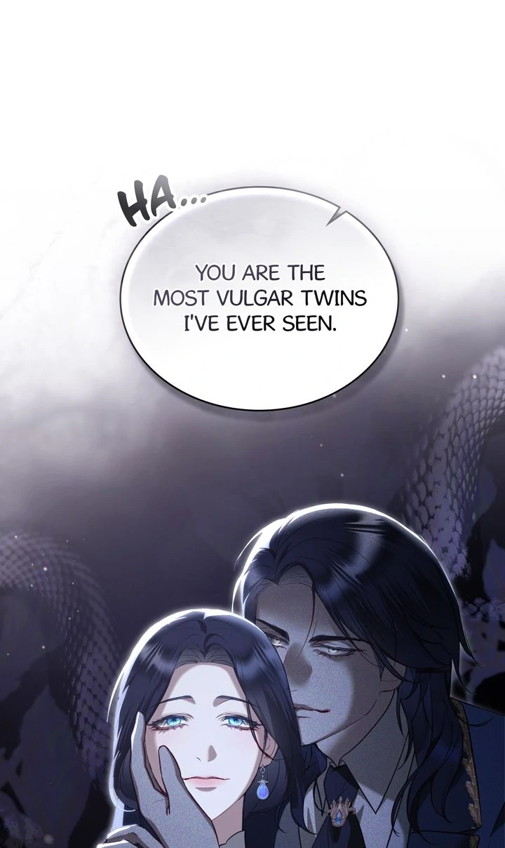 The Princess’s Bedroom Doll [Mature Official] - Chapter 35 manhwa
