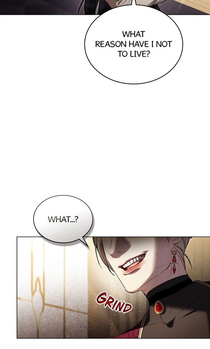 The Princess’s Bedroom Doll [Mature Official] - Chapter 36 manhwa