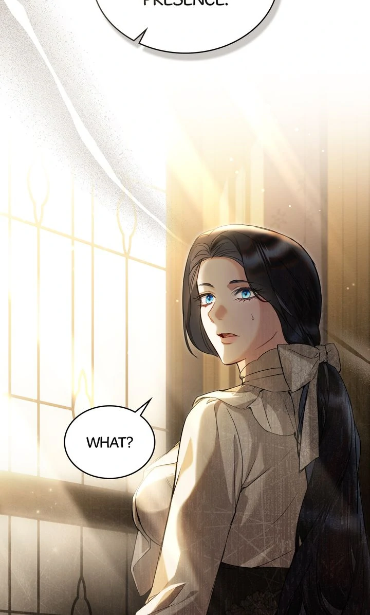The Princess’s Bedroom Doll [Mature Official] - Chapter 36 manhwa
