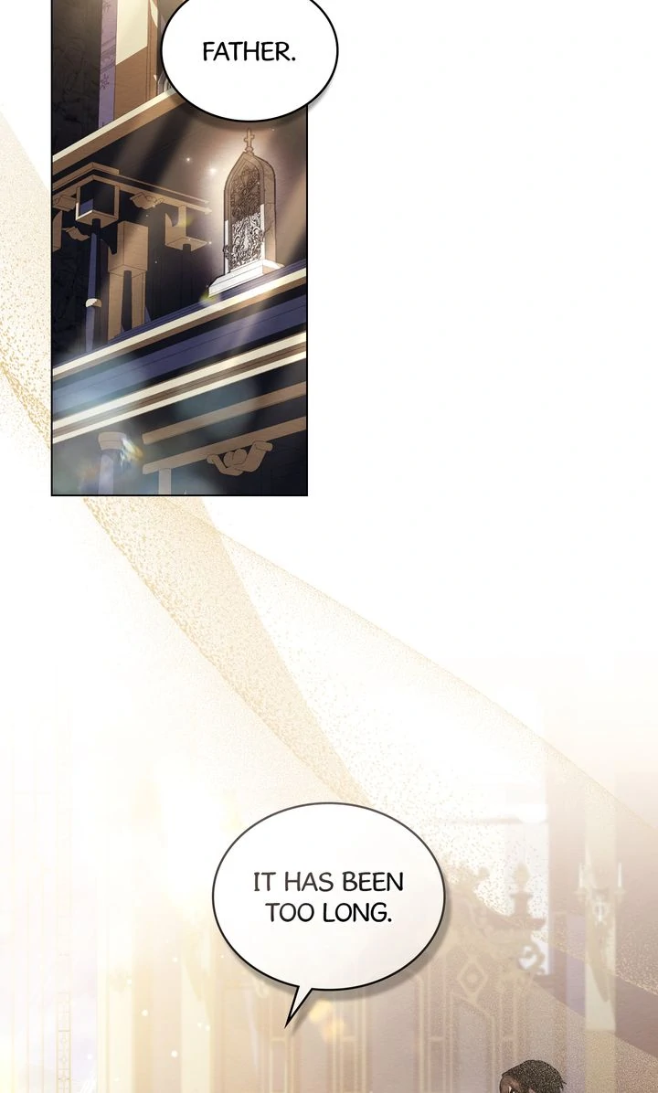 The Princess’s Bedroom Doll [Mature Official] - Chapter 36 manhwa