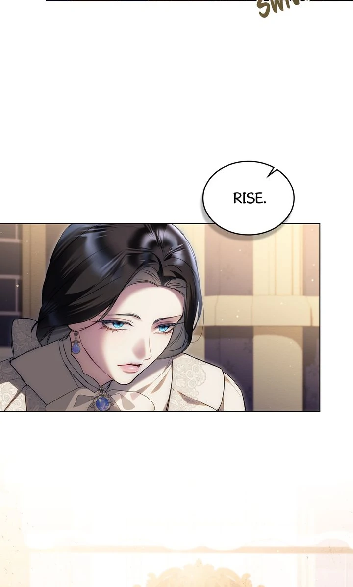The Princess’s Bedroom Doll [Mature Official] - Chapter 36 manhwa