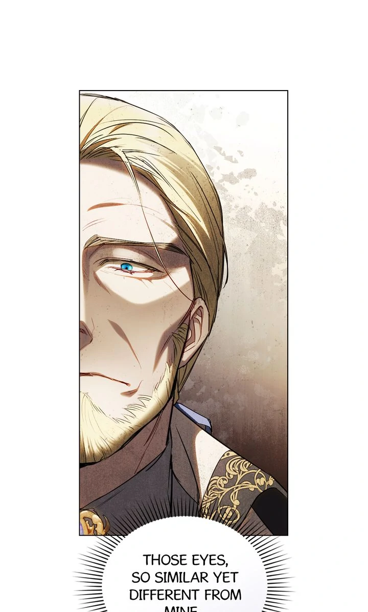 The Princess’s Bedroom Doll [Mature Official] - Chapter 36 manhwa