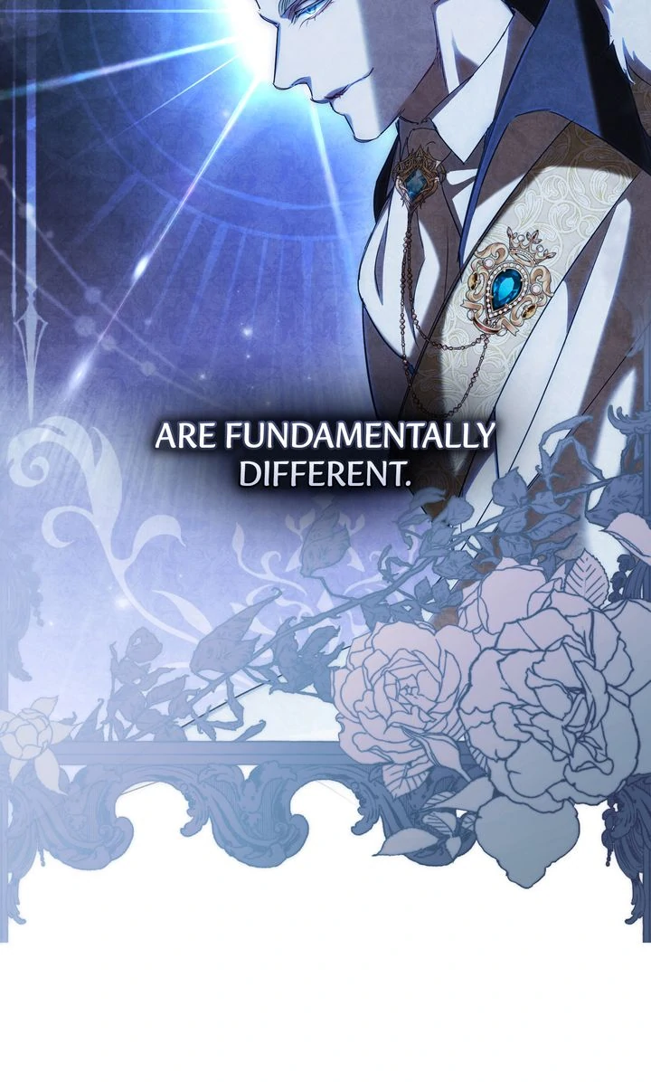 The Princess’s Bedroom Doll [Mature Official] - Chapter 36 manhwa