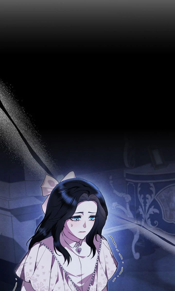 The Princess’s Bedroom Doll [Mature Official] - Chapter 36 manhwa