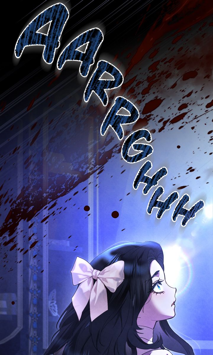 The Princess’s Bedroom Doll [Mature Official] - Chapter 36 manhwa