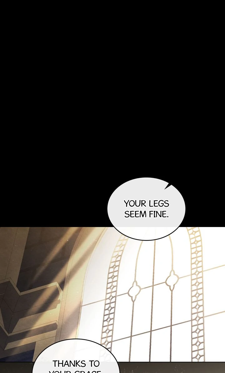 The Princess’s Bedroom Doll [Mature Official] - Chapter 36 manhwa