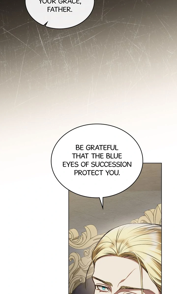 The Princess’s Bedroom Doll [Mature Official] - Chapter 36 manhwa
