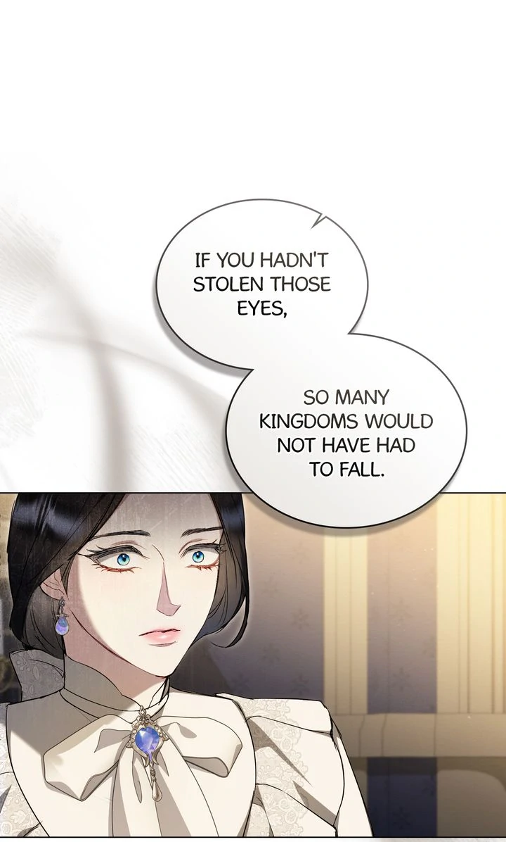 The Princess’s Bedroom Doll [Mature Official] - Chapter 36 manhwa