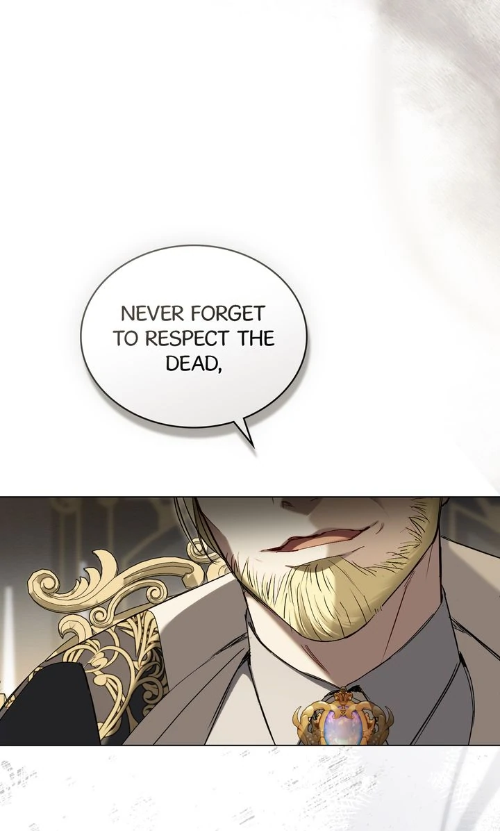 The Princess’s Bedroom Doll [Mature Official] - Chapter 36 manhwa