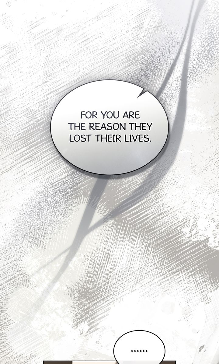The Princess’s Bedroom Doll [Mature Official] - Chapter 36 manhwa