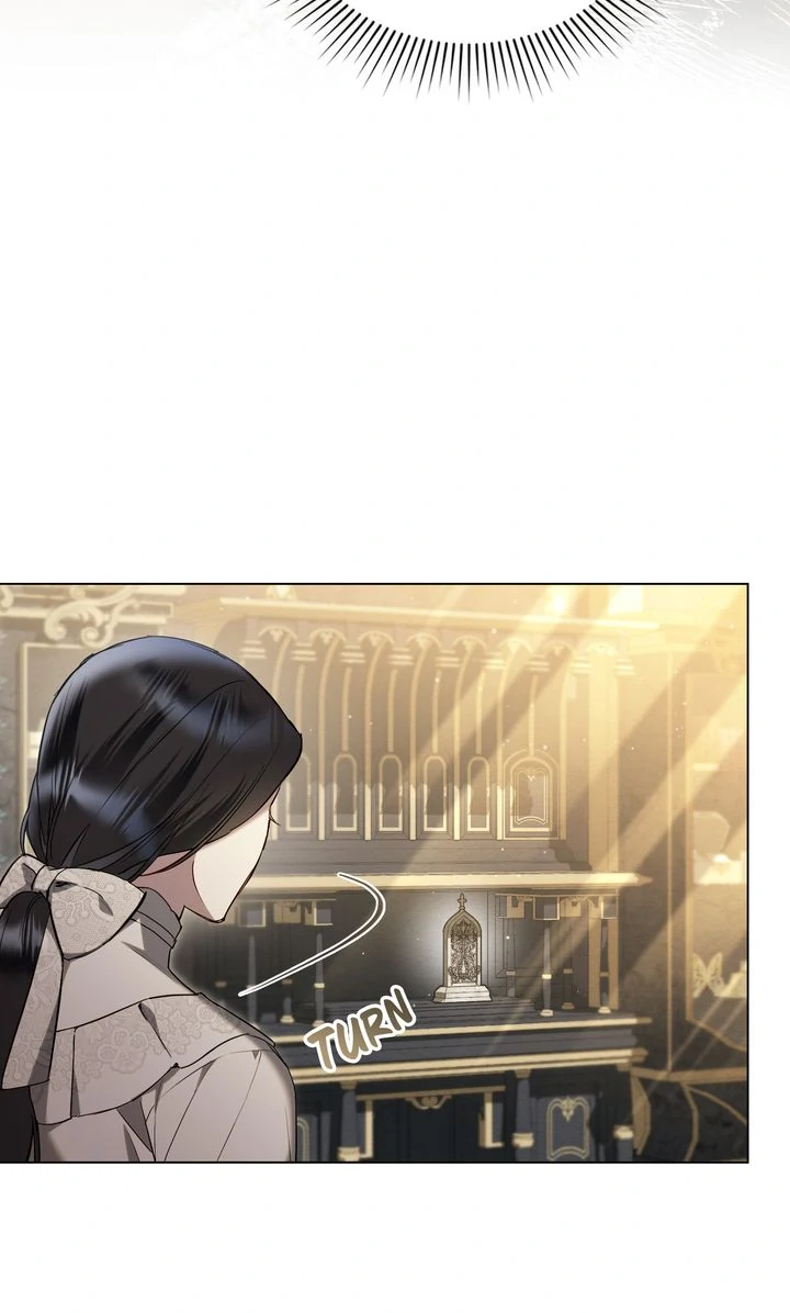 The Princess’s Bedroom Doll [Mature Official] - Chapter 36 manhwa