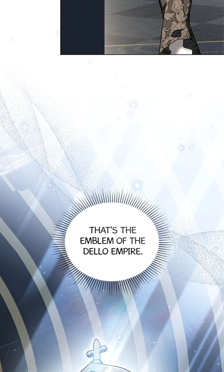 The Princess’s Bedroom Doll [Mature Official] - Chapter 36 manhwa