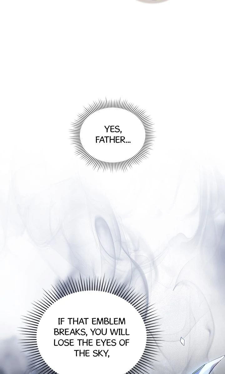 The Princess’s Bedroom Doll [Mature Official] - Chapter 36 manhwa